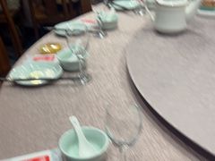 -天禧(西溪店)