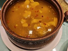 -向塘土鸡总店(八一广场店)