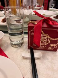 -无锡君来洲际酒店·宴会厅