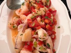 -Fiume福弥意大利餐厅