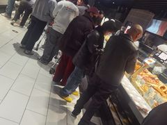 -永辉超市(通州万达店)