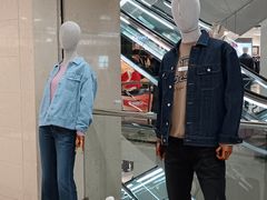 -上海置地广场(南京东路店)