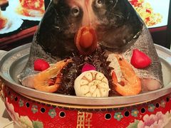 -解家河南菜(金水路店)