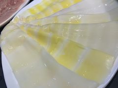 -袁老四(市府路店)