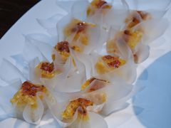 -北京老铺烤鸭(第五国际店)