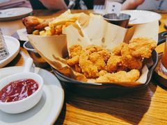 -几静cafe(基湖店)