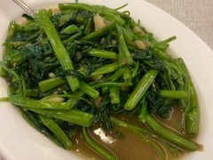 -建兴酒家(素里翁分店)
