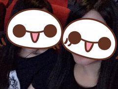 南宁万达影城(悦荟店)-万达影城(南宁印象城IMAX店)