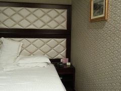 android_upload_pic-七重天宾馆