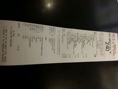 android_upload_pic-麦当劳(星光行店)