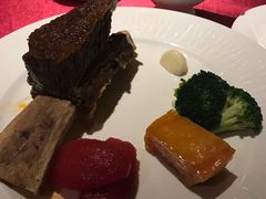 -王品牛排(合肥万象城店)