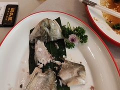 -码头见·潮汕菜(领展中心城店)