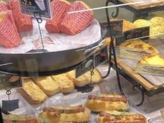 -Caidie Bakery采蝶轩(百越店)