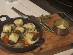 -HERB SPICE(来凤街店)