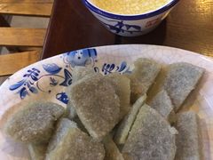 -亿诣蝎府炸酱面羊蝎子火锅(酷车小镇店)