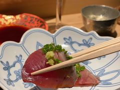 -旨匠Omakase(华侨新村店)