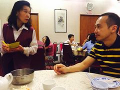 iphone_upload_pic-红星酒家