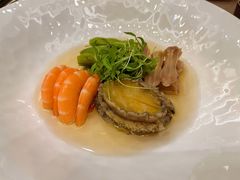 -老运河餐厅