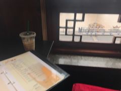 -小天鹅火锅·一线江景洪鼎旗舰店(洪崖洞店)