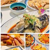 三亚美食｜小胡子海鲜