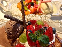 -Mogul Eatery·大亨餐酒馆