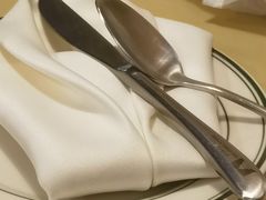 -秋林西餐厅(总店)