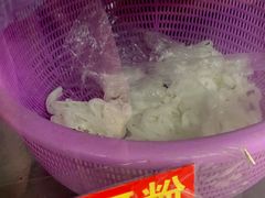 -小李腌粉(东海店)