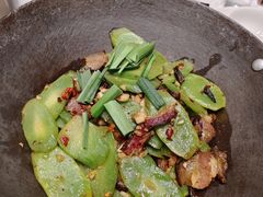 -靓虾二哥长沙地标小龙虾(五一广场店)
