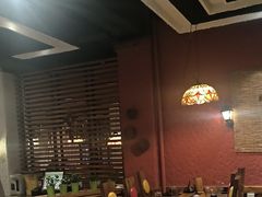 -吧嘚嘴炭烧鸽串吧(北海街店)