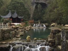-龙宫洞风景区