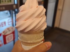 -永和大王(小厨·东四十条店)