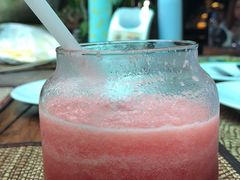 -自然餐厅(Phuket)