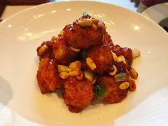 -大鸭梨烤鸭(金色漫香店)