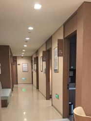-重庆安琪儿妇产医院-妇幼保健联盟医院