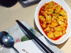 -四小姐的店(王府井店)