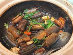 -惠食佳(滨江大公馆店)