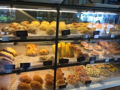 -米熊蛋糕店(天虹商场西丽店)
