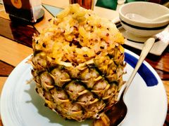 -紫滇源云南生态菜(丹凤街店)