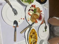 -娜娜家·Nana's restaurant(国金汇店)