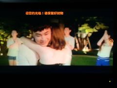 -丽池宫韩式汗蒸会馆(华灯坊店)