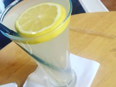 -长颈鹿咖啡(大学路店)