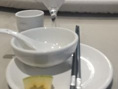 -老平安农家菜(平安店)