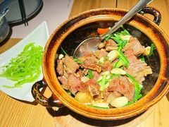 -荣小馆(杭州大厦店)