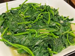 -大洋家·精品潮汕菜·生腌砂锅粥(天河东路店)