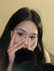 手部美甲-七月美睫 美甲