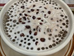红豆西米露-民信老铺(人民路店)