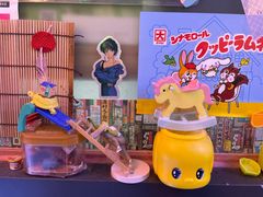 -egggcellent舒芙芮