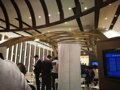 -环球贸易广场(ICC)