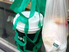 -7-ELEVEn(西门口广场住宅楼店)