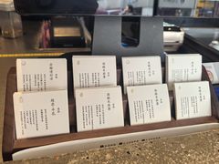 -阿嬷手作(南宁百盛印象城店)